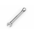 Tekton 9/32 Inch Stubby Combination Wrench 18042
